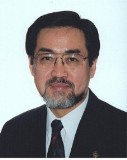 Dr. Tom Hahn Dr. Tom Hahn